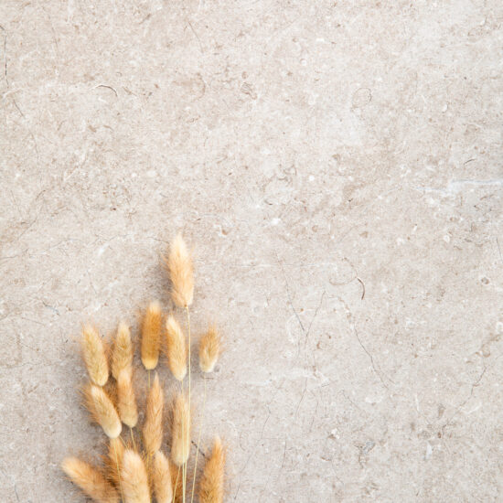 marazzi mystone limestone20 003.jpg