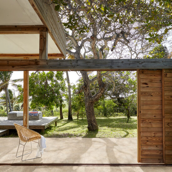 marazzi mystone limestone20 005.jpg