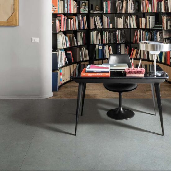 marazzi mystone moon 000.jpg