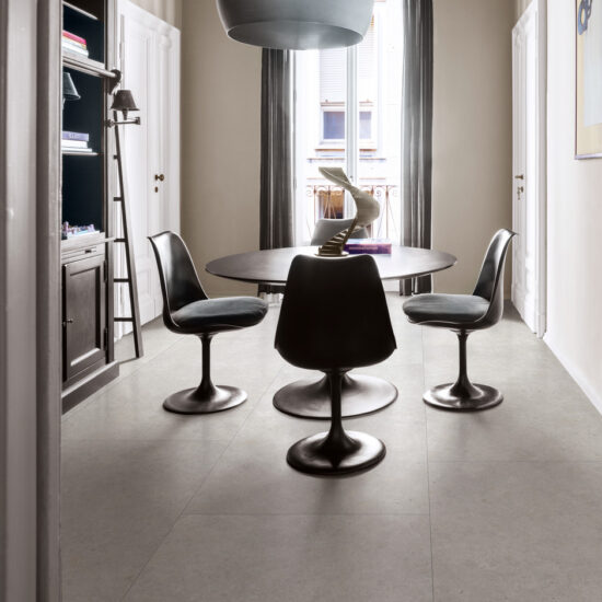 marazzi mystone moon 004.jpg