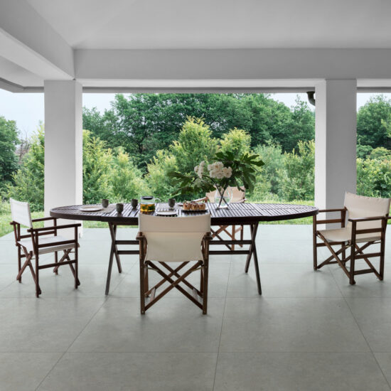 marazzi mystone moon 007.jpg