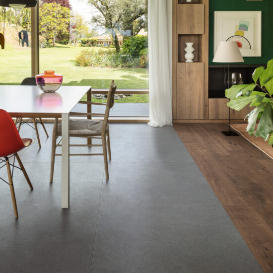 marazzi mystone moon 008.jpg