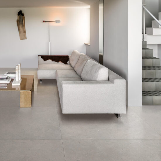 marazzi mystone moon 009.jpg