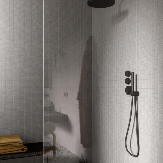 marazzi sb pure nordic 013.jpg