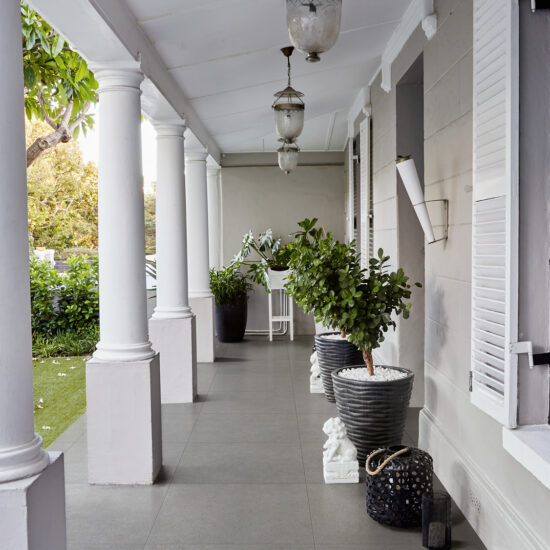 marazzi mystone moon20 001.jpg