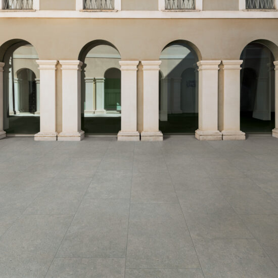 marazzi mystone moon20 004.jpg