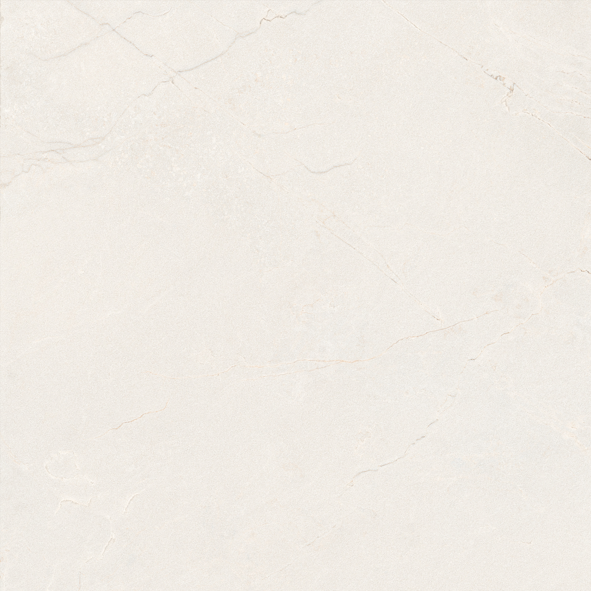 marazzi mystone pietra di sicilia mqcg.jpg