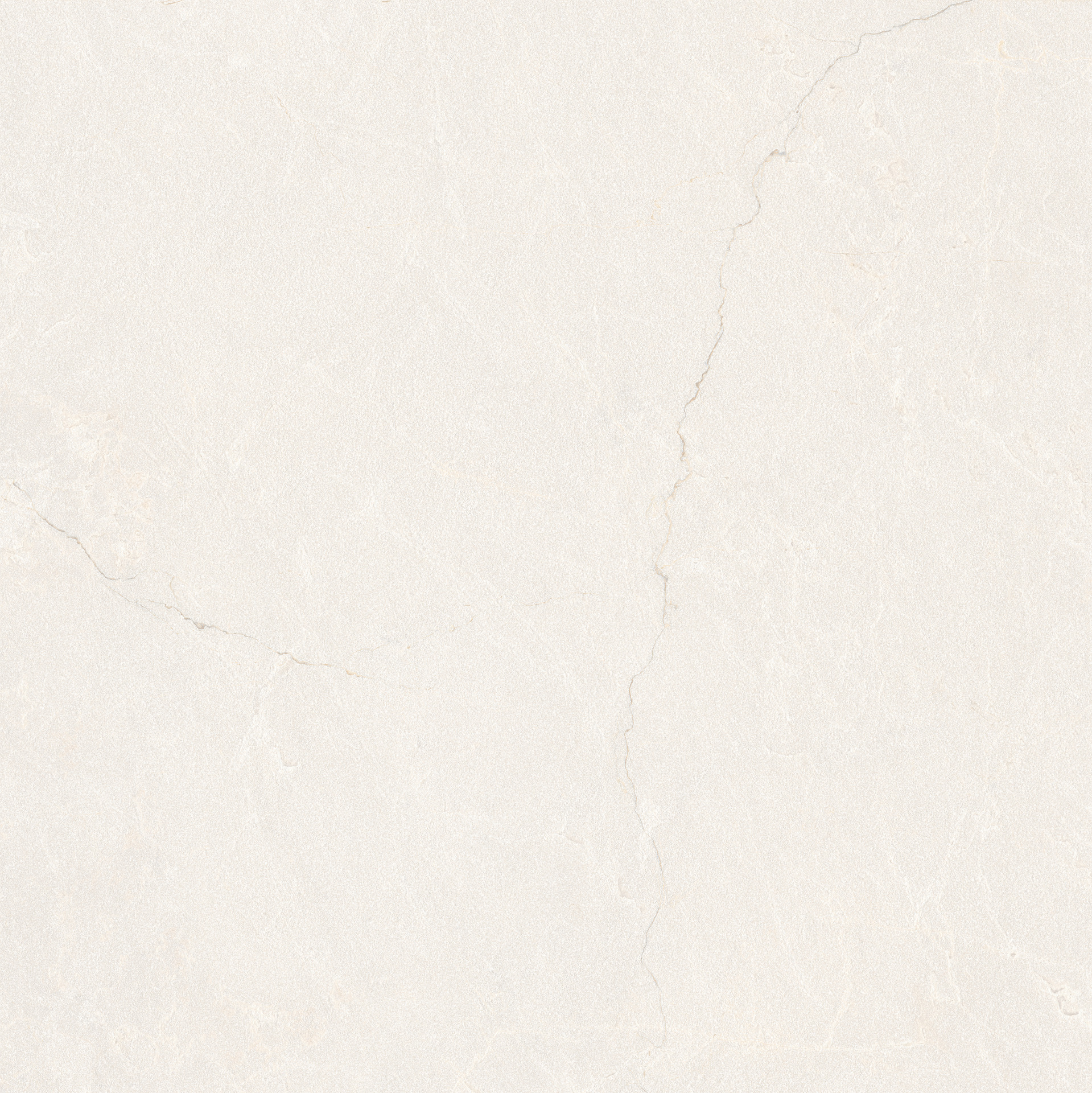 marazzi mystone pietra di sicilia mqcr.jpg