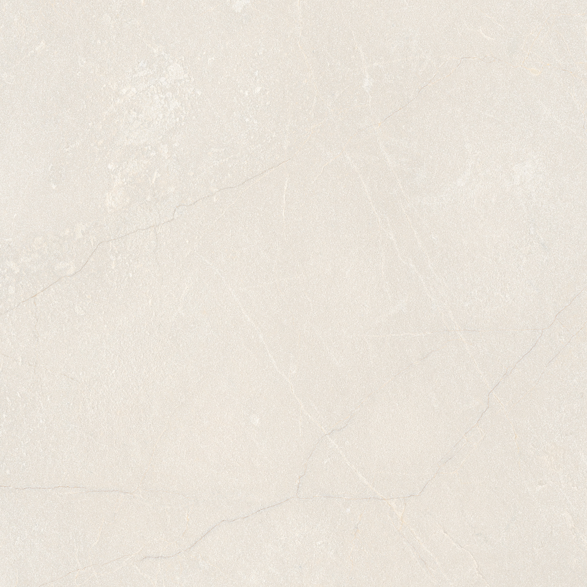 marazzi mystone pietra di sicilia mqct.jpg