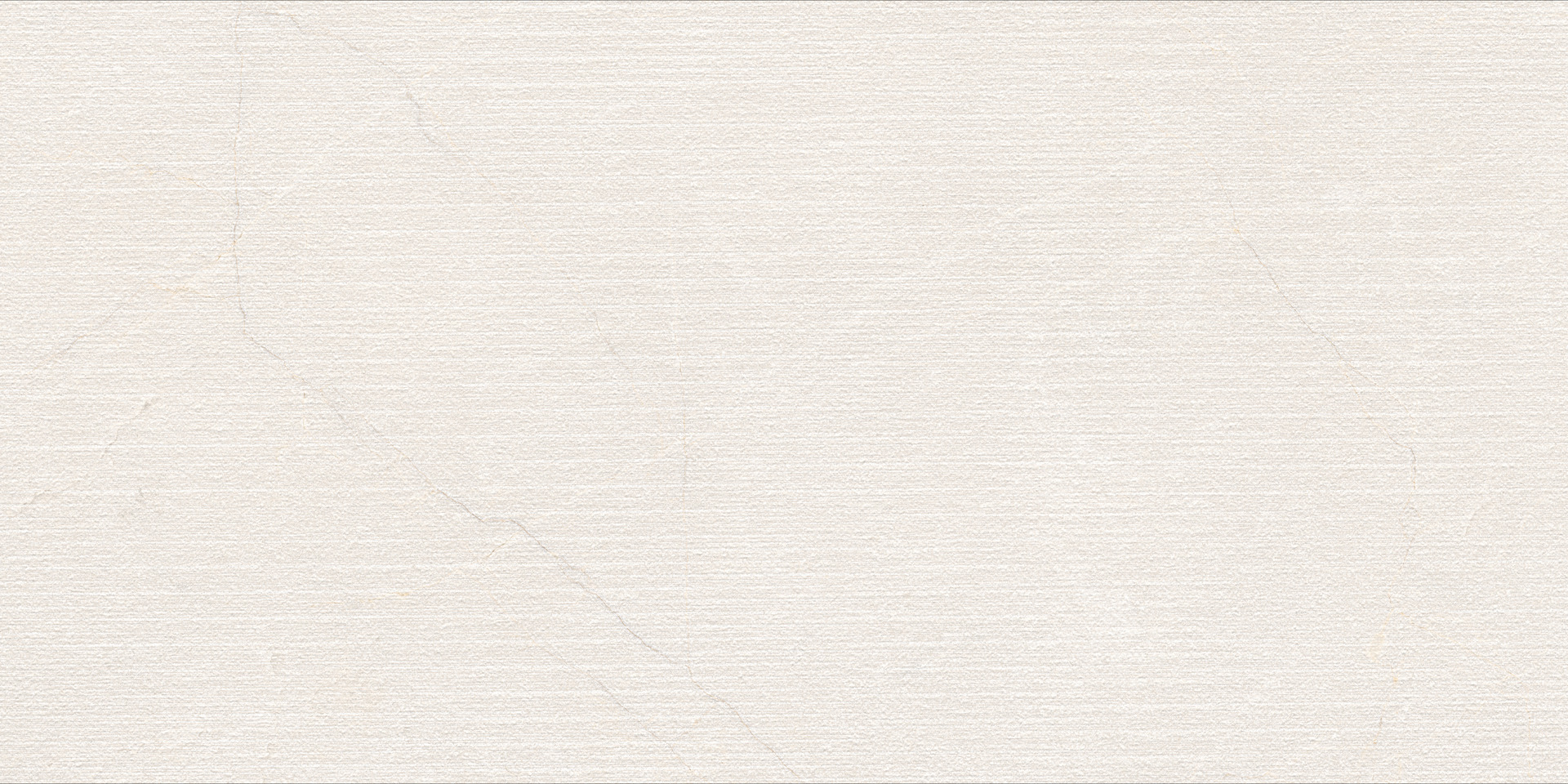 marazzi mystone pietra di sicilia mqe7.jpg