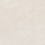 marazzi mystone pietra di sicilia mqe9.jpg