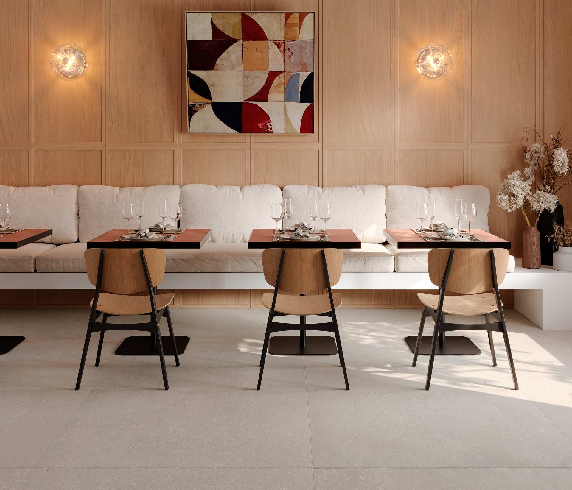 marazzi mystone pietra di sicilia 002.jpg