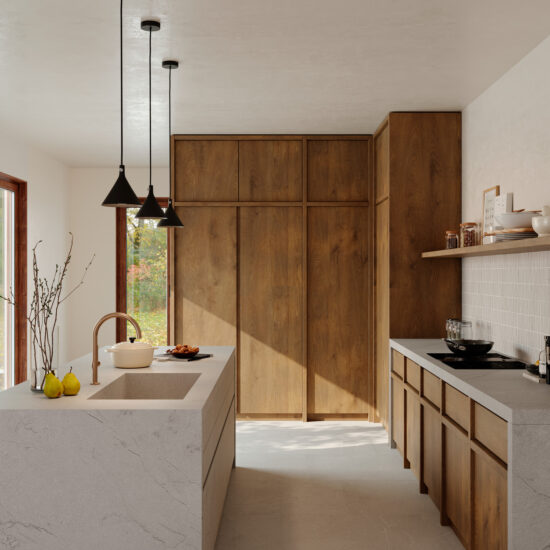 marazzi mystone pietra di sicilia 004.jpg