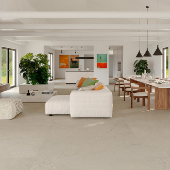 marazzi mystone pietra di sicilia 005.jpg