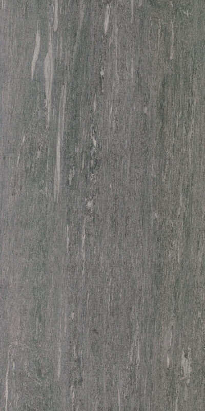 marazzi mystone pietra di vals ml00.jpg