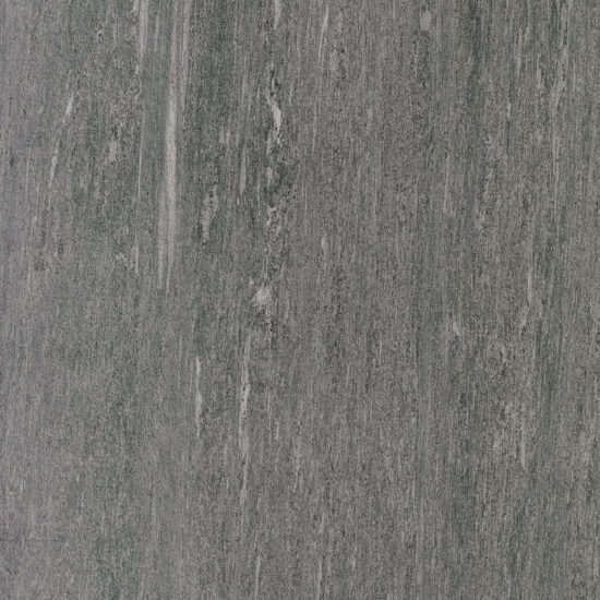 marazzi mystone pietra di vals ml00.jpg