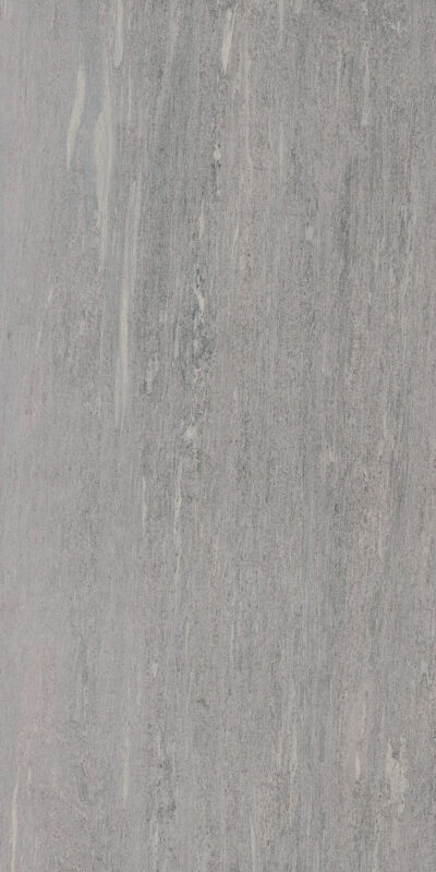 marazzi mystone pietra di vals ml3f.jpg