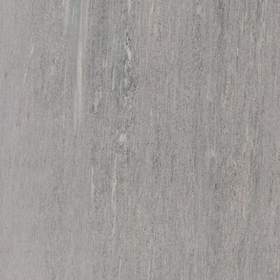marazzi mystone pietra di vals ml3f.jpg