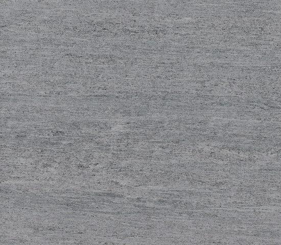 marazzi mystone pietra di vals ml6c.jpg