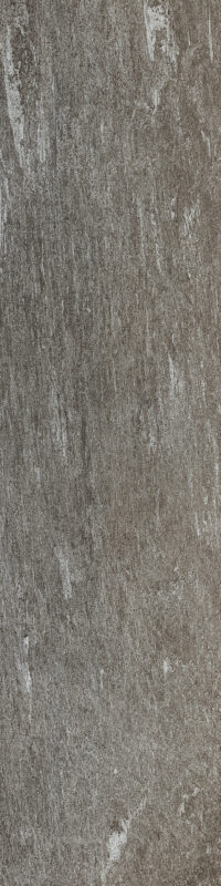 marazzi mystone pietra di vals ml7c.jpg