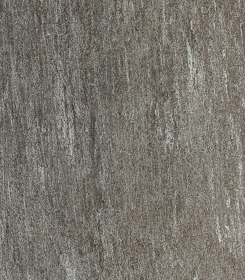 marazzi mystone pietra di vals ml7c.jpg