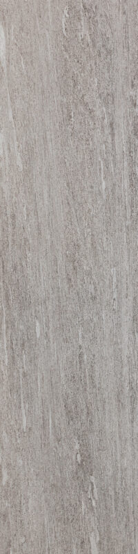 marazzi mystone pietra di vals ml7d.jpg