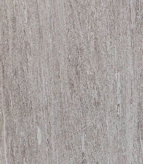 marazzi mystone pietra di vals ml7d.jpg