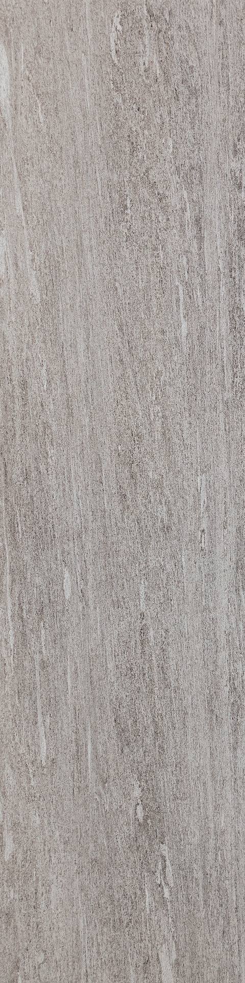 marazzi mystone pietra di vals ml7d.jpg