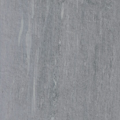 marazzi mystone pietra di vals ml7e.jpg