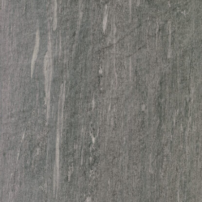 marazzi mystone pietra di vals ml7f.jpg