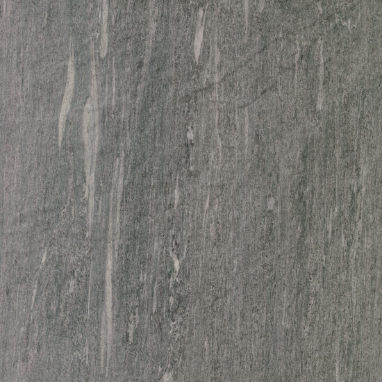 marazzi mystone pietra di vals ml7f.jpg
