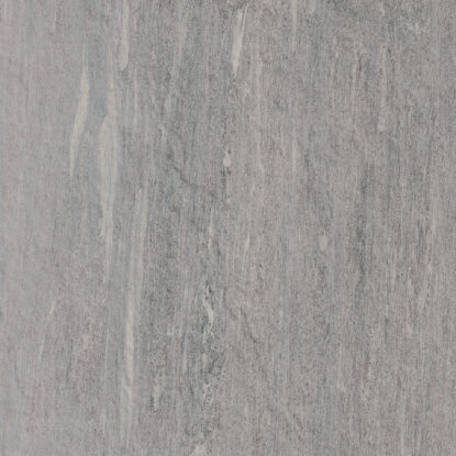 marazzi mystone pietra di vals ml7j.jpg