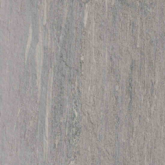 marazzi mystone pietra di vals ml7j.jpg