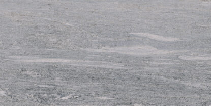 marazzi mystone pietra di vals ml7k.jpg