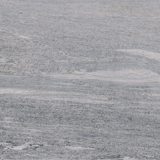 marazzi mystone pietra di vals ml7k.jpg