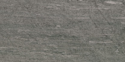 marazzi mystone pietra di vals ml7r.jpg