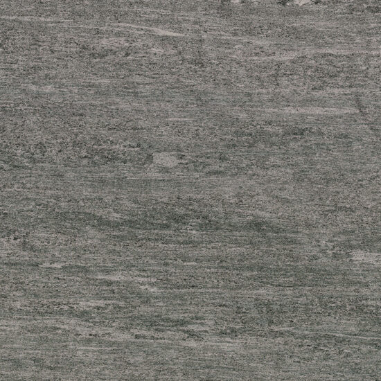 marazzi mystone pietra di vals ml7r.jpg