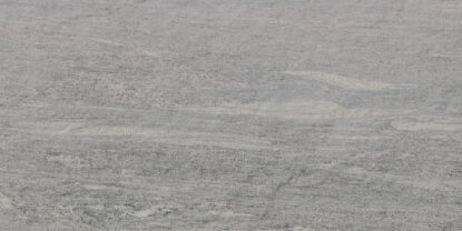 marazzi mystone pietra di vals mlcw.jpg