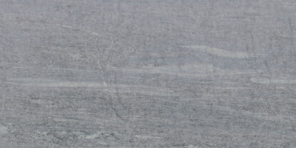 marazzi mystone pietra di vals mlcz.jpg