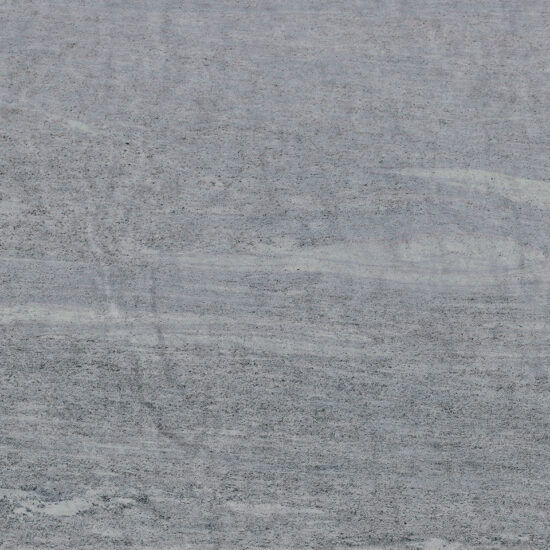 marazzi mystone pietra di vals mlcz.jpg