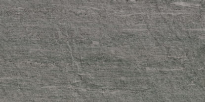marazzi mystone pietra di vals mld0.jpg