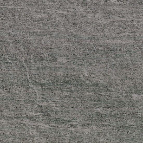 marazzi mystone pietra di vals mld0.jpg