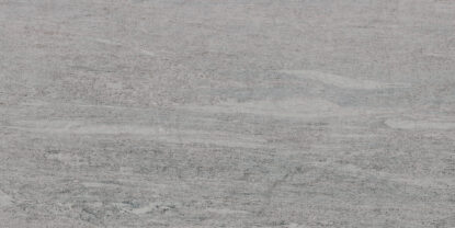 marazzi mystone pietra di vals mld1.jpg