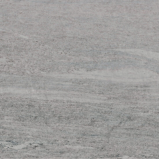 marazzi mystone pietra di vals mld1.jpg