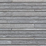 marazzi mystone pietra di vals mlws.jpg