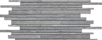 marazzi mystone pietra di vals mlws.jpg