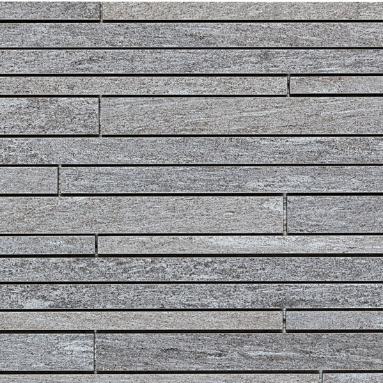 marazzi mystone pietra di vals mlws.jpg