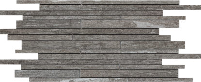 marazzi mystone pietra di vals mlwt.jpg