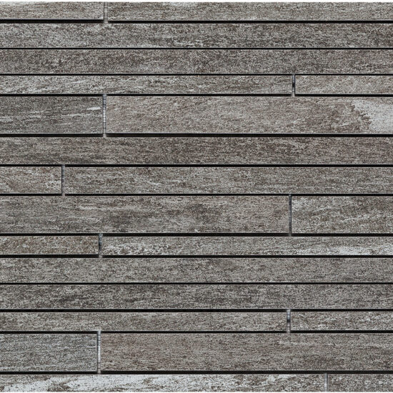 marazzi mystone pietra di vals mlwt.jpg