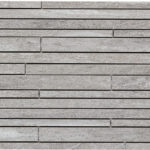 marazzi mystone pietra di vals mlwu.jpg